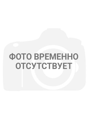 Галкина Анна Витальевна Галкина Анна Витальевна