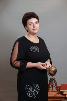 Лыскович Анна Борисовна Лыскович Анна Борисовна